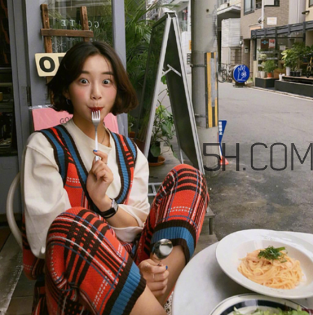 ͷ��ϡ���ʺ�ʲô�̷� Ů��ͷ��ϡ�ٷ���ͼƬ